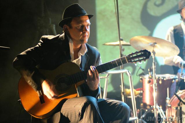 Diapositive suivante